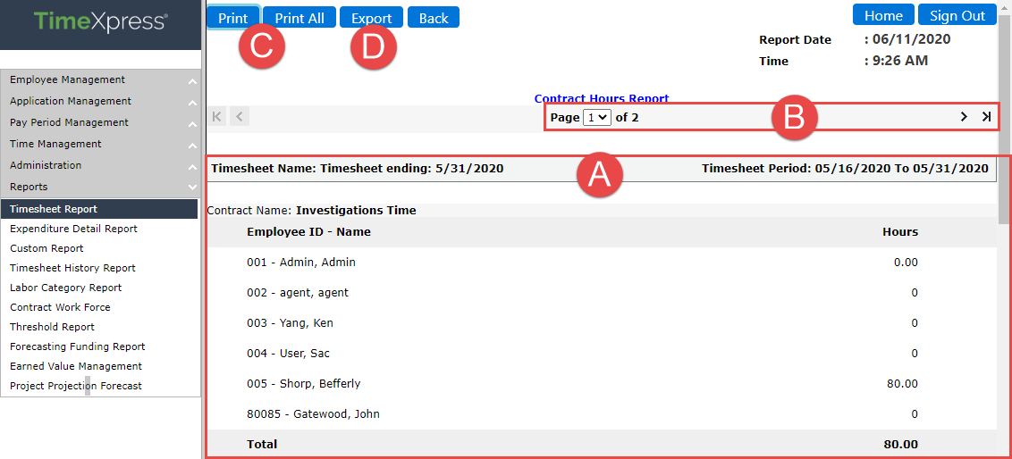 Graphical user interface, text, application
Description automatically generated